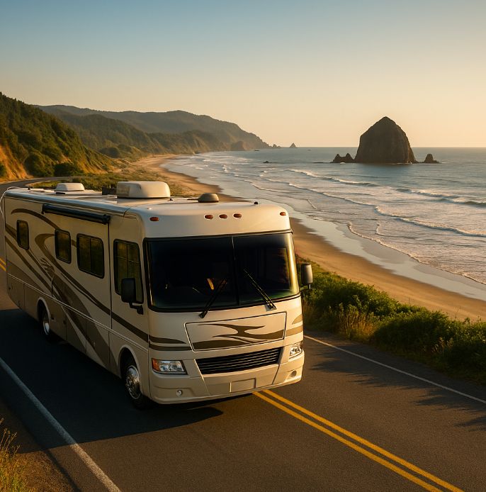 Don't Let Summer Slip Away!